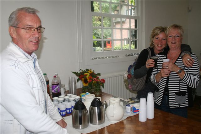 ger dekker jubileumschaaktoernooi 086